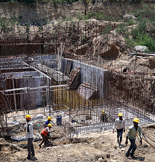 Construction Image 3